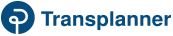 Transplanner - kontenery, sprzedaż, przebudowa kontenerów, transport kontenerów